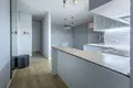 4 room apartment 81 m² Minsk, Belarus