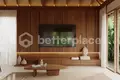 Villa de 1 habitación  Ubud, Indonesia