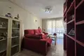 Mieszkanie 3 pokoi 124 m² Dos Hermanas, Hiszpania