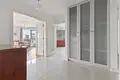 3 room apartment 118 m² in Warsaw, Poland