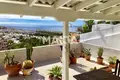 2 bedroom apartment 71 m² Miraverde, Spain