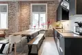 Appartement 3 chambres 74 m² Tampere sub region, Finlande