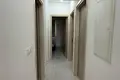 Ático 2 habitaciones 80 m² en Larnaca, Chipre