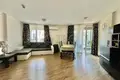 Wohnung 2 zimmer 82 m² Nessebar, Bulgarien