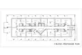 Wohnung 1 zimmer 44 m² Akrotiri, Zypern