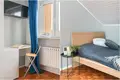Casa 236 m² Lubon, Polonia