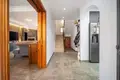 Dom 3 pokoi 306 m² Dos Hermanas, Hiszpania