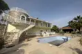 4-Zimmer-Villa  Gazipasa, Türkei