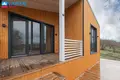 Casa 48 m² Marijampole, Lituania