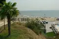 Appartement 3 chambres 82 m² Sveti Vlas, Bulgarie
