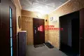 4 room apartment 80 m² Navasiolki, Belarus
