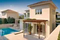 Villa de 9 pièces 119 m² Agios Petros, Grèce