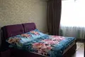 Appartement 2 chambres 64 m² Odessa, Ukraine