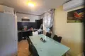 Haus 3 Schlafzimmer  Krasici, Montenegro