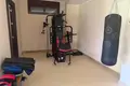 Дом 7 спален 1 190 м² Испания, Испания