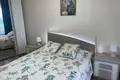 Apartment  Varna, Bulgaria
