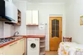 Apartamento 50 m² Svetlogorsk, Rusia