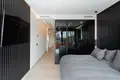 Apartamento 4 habitaciones  San Pedro Alcantara, Španjolska
