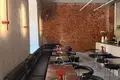 Lokale gastronomiczne 74 m² Mińsk, Białoruś
