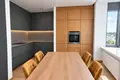 Квартира 4 комнаты 85 м² в Варшаве, Польша