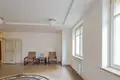 Mieszkanie 2 pokoi 46 m² okres Karlovy Vary, Czechy