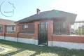 Maison 131 m² Muchaviecki sielski Saviet, Bélarus