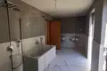 Ático 4 habitaciones 403 m² Dobrota, Montenegro