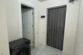 Apartamento 2 habitaciones 45 m² Batumi, Georgia