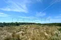 Działki 4 496 m² Opcina Pirovac, Chorwacja