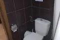 Apartamento 1 habitacion 60 m² en Nesebar, Bulgaria