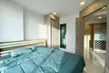 1 bedroom condo  Pattaya City, Thailand