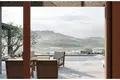 Вилла 2 спальни 252 м² Радовичи, Черногория