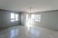 Apartamento 4 habitaciones 150 m² Mezitli, Turquía