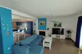 Stadthaus 5 zimmer 206 m² Thermaikos Municipality, Griechenland