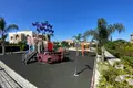 1 bedroom apartment 50 m² Karavas, Northern Cyprus