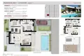 Haus 4 zimmer 107 m² Urbanizacion Dona Pepa, Spanien