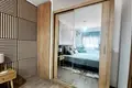 Haus 4 Schlafzimmer 170 m² Mijas, Spanien