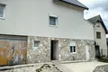 4 bedroom Villa 130 m² Zabljak, Montenegro