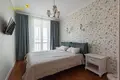 Apartment 99 m² Minsk, Belarus