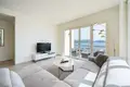 Wohnung 3 Schlafzimmer 104 m² Radovici, Montenegro