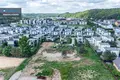 Atterrir  Kaunas, Lituanie