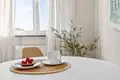 Wohnung 3 zimmer 42 m² Warschau, Polen
