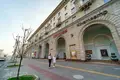 2 room apartment 41 m² Minsk, Belarus
