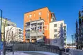 2 bedroom apartment 64 m² Valkeakoski, Finland