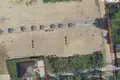 Land 1 103 m² Otwock Wielki, Poland