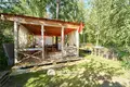 Haus 56 m² Holacki sielski Saviet, Belarus