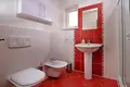 Willa 4 pokoi 142 m² Opcina Medulin, Chorwacja