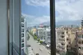 Apartamento 1 habitación 120 m² Mahmutlar, Turquía