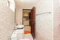 Propriété commerciale 658 m² à Rawai, Thaïlande