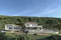 Dom 6 pokojów 900 m² Hiszpania, Hiszpania